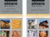 Canton Ohio Graphic Designer