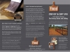 Graphic Design Akron