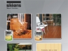 Cleveland Design Firm