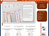 Akron Canton Cleveland Web Designer