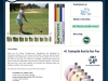 Akron Canton Cleveland Website Designer