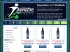 Akron Canton Cleveland Web Design