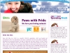 Akron Canton Cleveland Website Designer