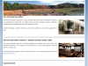 ohio stormwater association website design