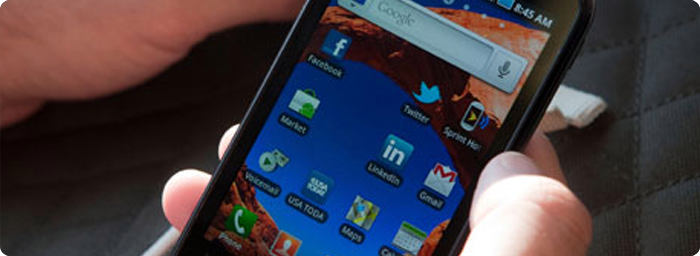 Contact Ohio Web Technologies
