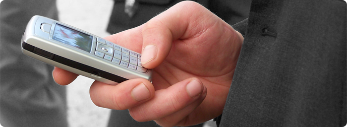 Contact Ohio Web Technologies