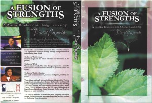 Cover Design - Graphic Design