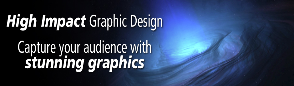 Cleveland Web Designers, Akron Web Design, Canton Web Design