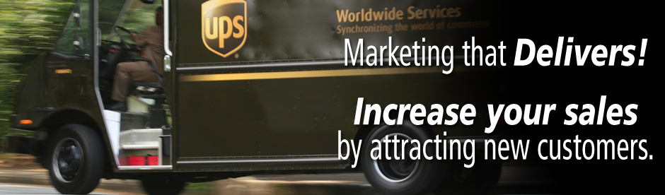 Web Designers in Akron Canton and Cleveland 