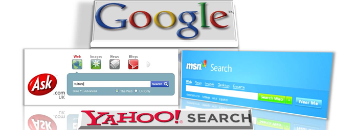 Canton Search Engine Optimization