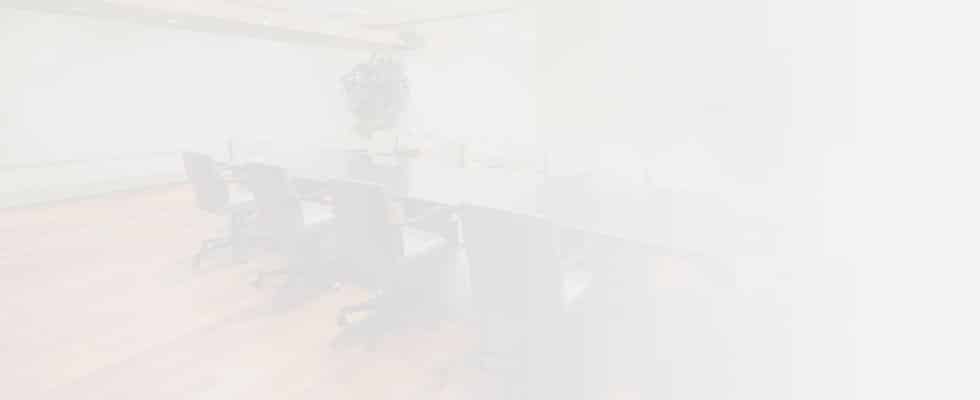 Cleveland Web Designers