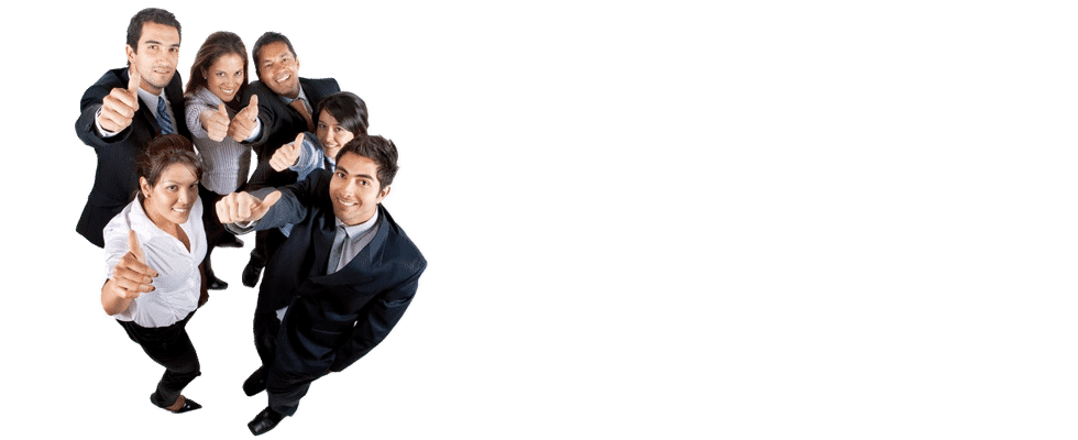 Akron Web Design