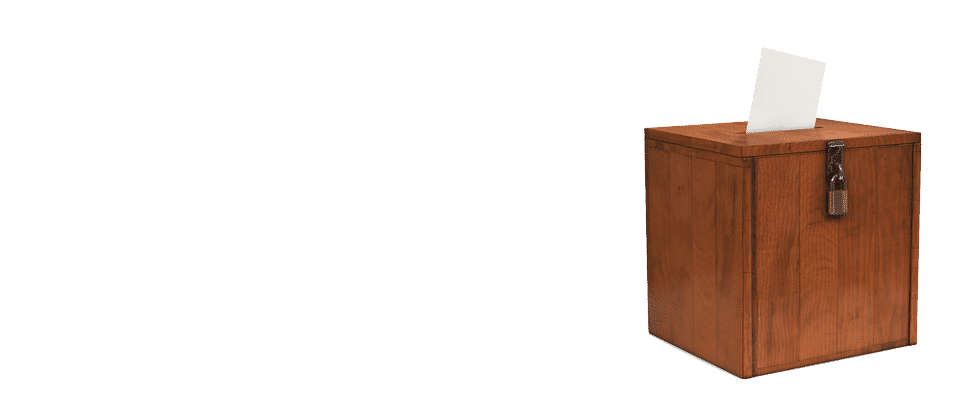 WordPress Voting Contest Plugin