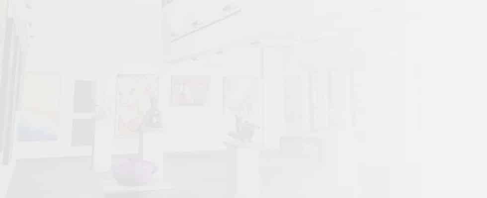 Cleveland Website Designers