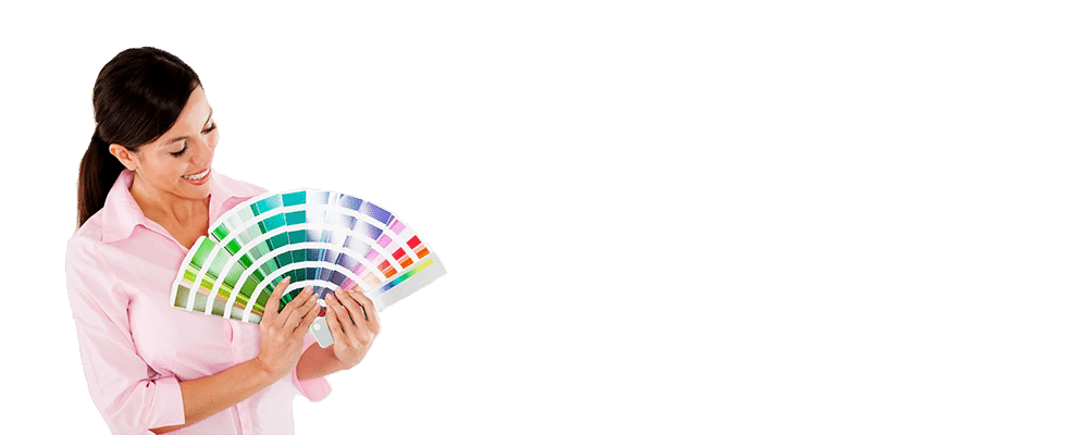 Cleveland Web Design